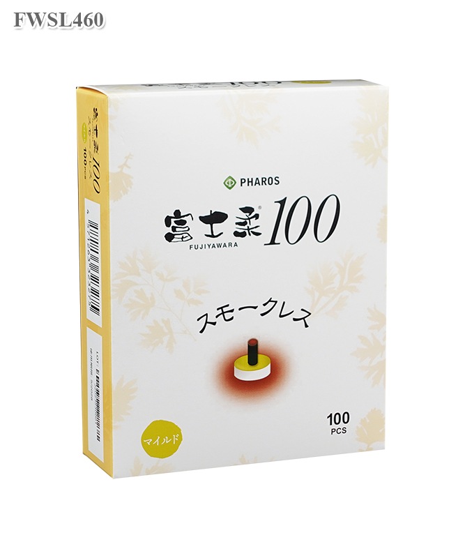 �ٻν�100���⡼���쥹(100�����������Բľ���)[�ե���������]��FWSL