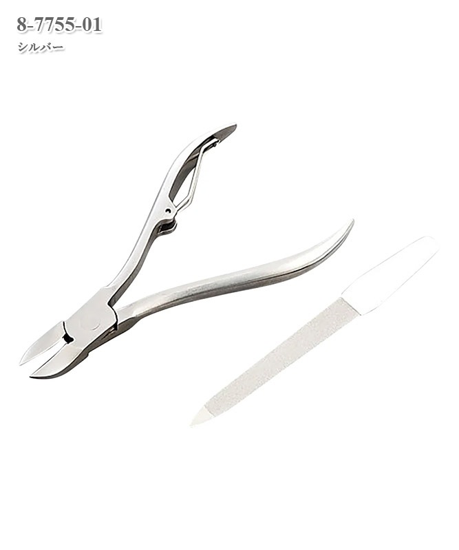 ���ڤ�(�ɥ��ĥ˥åѡ����������Բľ���)[�����������]��8-7755