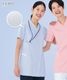 ���ҥ������Ⱦµ[�ʥ����졼�٥�����]��LX-4052
