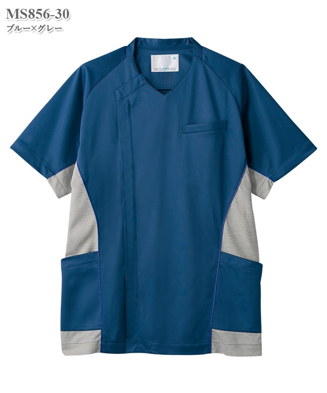 ��󥺥������Ⱦµ[�������֥������]��MS856-30��90