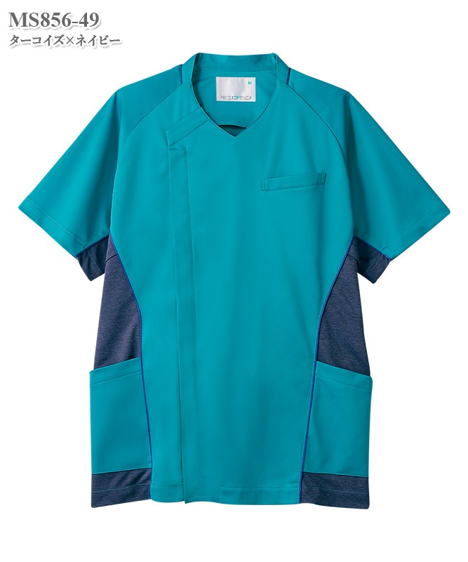 ��󥺥������Ⱦµ[�������֥������]��MS856-30��90