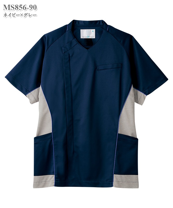 ��󥺥������Ⱦµ[�������֥������]��MS856-30��90