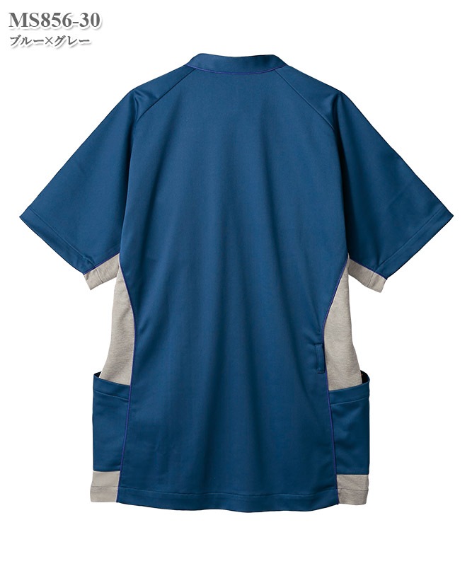 ��󥺥������Ⱦµ[�������֥������]��MS856-30��90