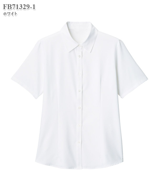 �֥饦��(Ⱦµ)[�ե���������]��FB71329