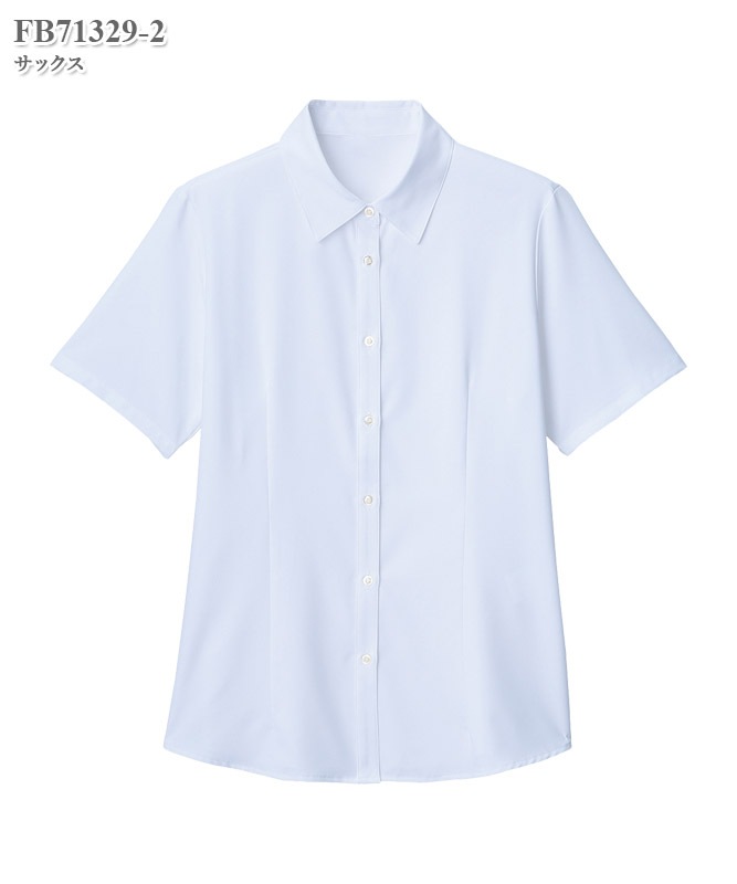 �֥饦��(Ⱦµ)[�ե���������]��FB71329