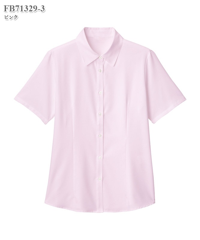 �֥饦��(Ⱦµ)[�ե���������]��FB71329