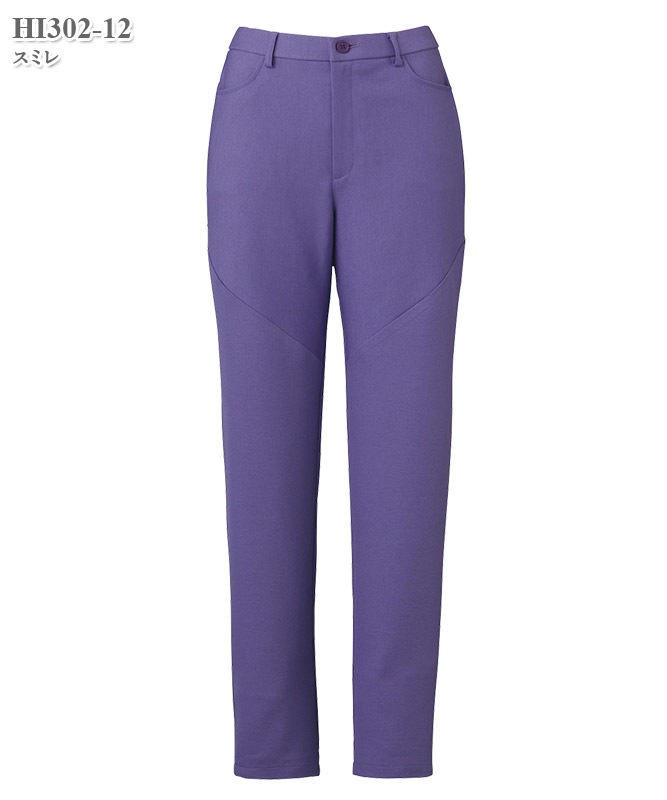 �拾�����ǥ����ѥ��[�ե���������]��HI302