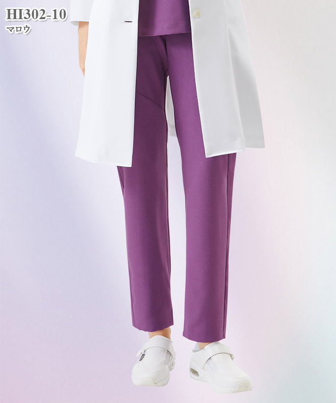 �拾�����ǥ����ѥ��[�ե���������]��HI302