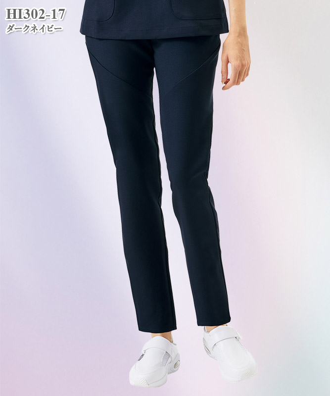 �拾�����ǥ����ѥ��[�ե���������]��HI302