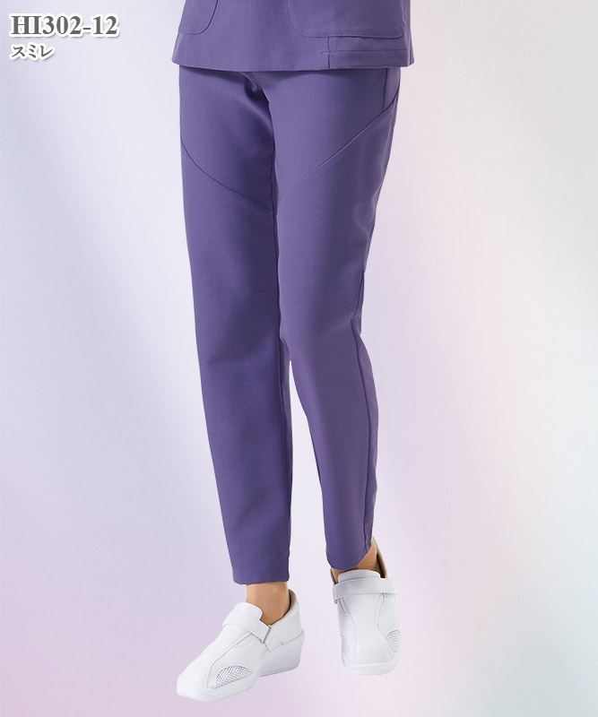 �拾�����ǥ����ѥ��[�ե���������]��HI302