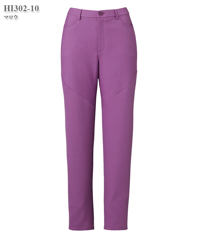 �拾�����ǥ����ѥ��[�ե���������]��HI302