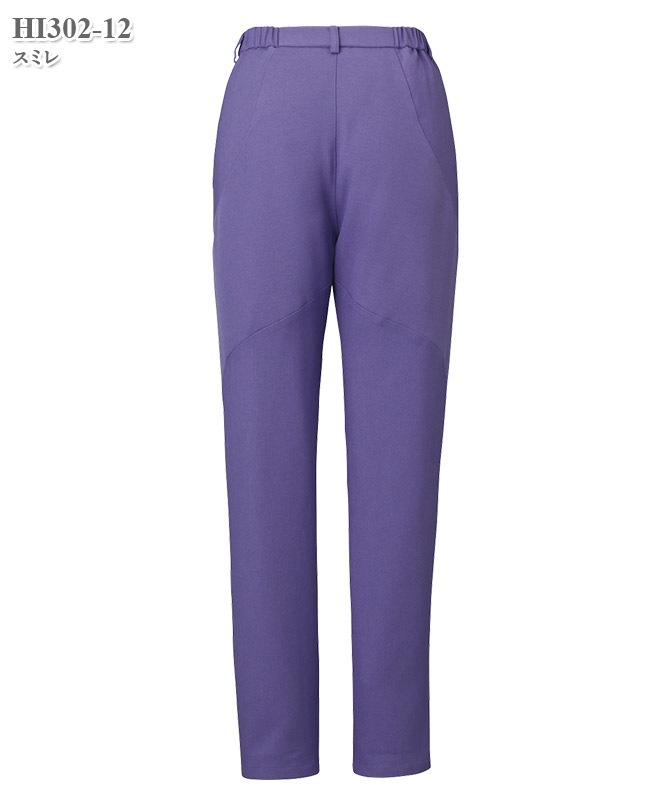 �拾�����ǥ����ѥ��[�ե���������]��HI302