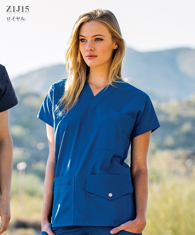 �������6�ݥ��åȥȥå�Ⱦµ(�˽�����)[���ޡ��ȥ�����֥�����]��Z1J15