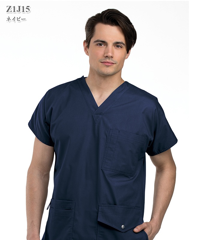 �������6�ݥ��åȥȥå�Ⱦµ(�˽�����)[���ޡ��ȥ�����֥�����]��Z1J15