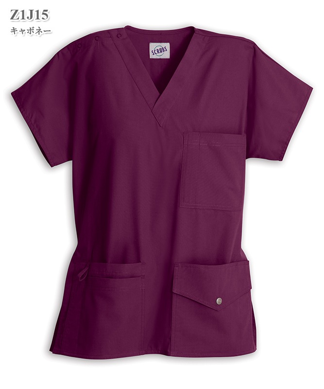 �������6�ݥ��åȥȥå�Ⱦµ(�˽�����)[���ޡ��ȥ�����֥�����]��Z1J15