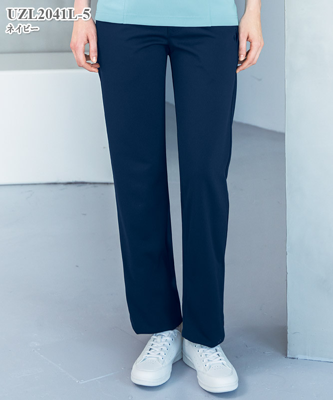 �륳�å����ݥ�ƥ����˽����ѥơ��ѡ��ɥѥ��[����S.U.C.����]��UZL2041L