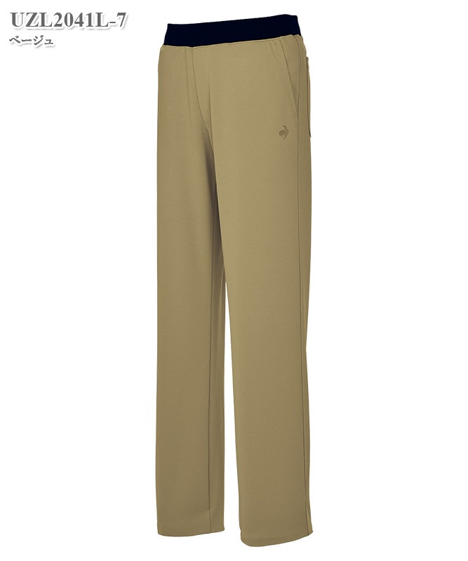 �륳�å����ݥ�ƥ����˽����ѥơ��ѡ��ɥѥ��[����S.U.C.����]��UZL2041L