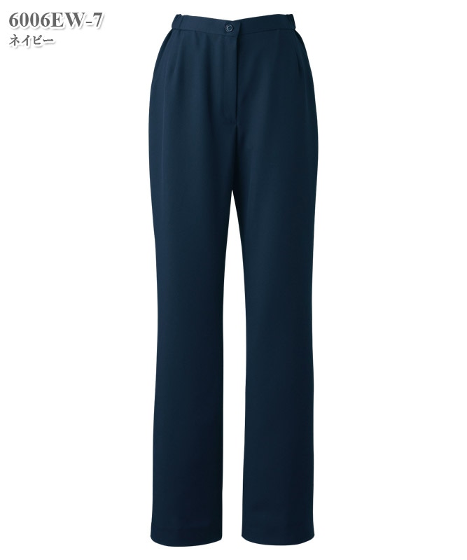 ���ҥ��ȥ졼�ȥѥ��(�ƥ���)[�ե���������]��6006EW