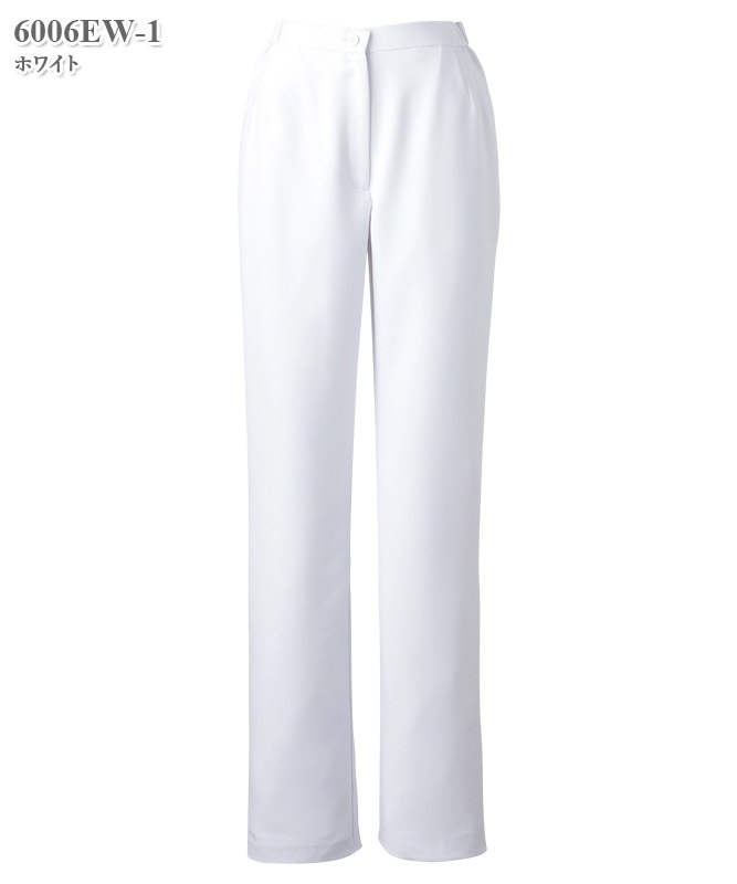 ���ҥ��ȥ졼�ȥѥ��(�ƥ���)[�ե���������]��6006EW