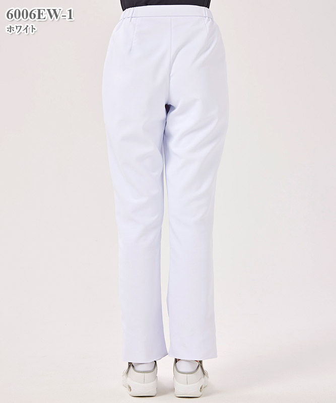 ���ҥ��ȥ졼�ȥѥ��(�ƥ���)[�ե���������]��6006EW