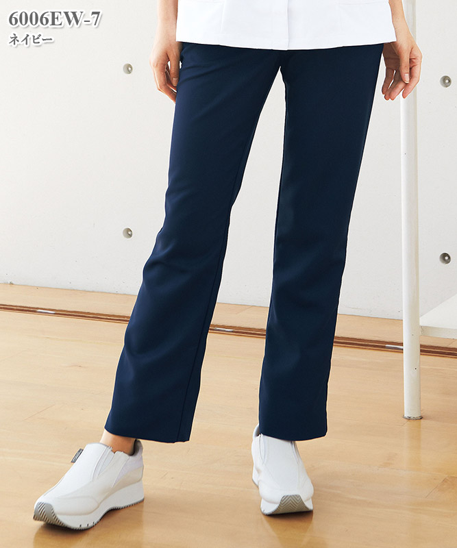 ���ҥ��ȥ졼�ȥѥ��(�ƥ���)[�ե���������]��6006EW