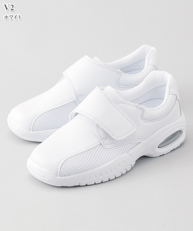 �Х���˽����ѥ��塼���ʥޥ��å������ס�[�ޥꥢ�������]��v2