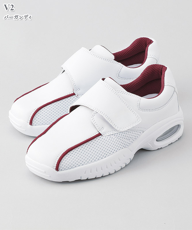 �Х���˽����ѥ��塼���ʥޥ��å������ס�[�ޥꥢ�������]��v2