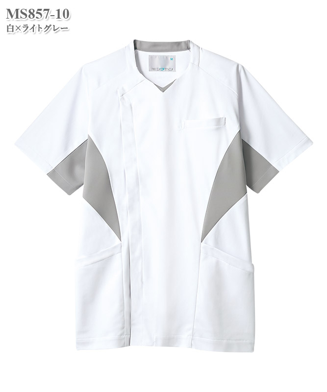 ��󥺥������Ⱦµ[�������֥������]��MS857-10��19