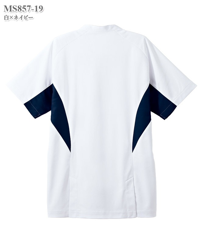 ��󥺥������Ⱦµ[�������֥������]��MS857-10��19