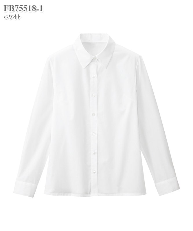 �֥饦��(Ĺµ)[�ե���������]��FB75518