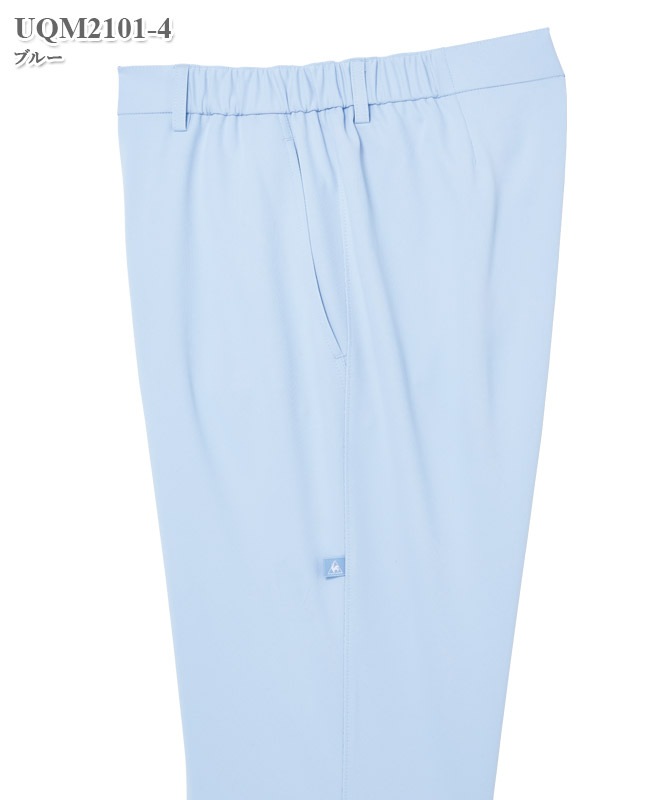 �륳�å����ݥ�ƥ��ե�󥺥ѥ��[����S.U.C.����]��UQM2101