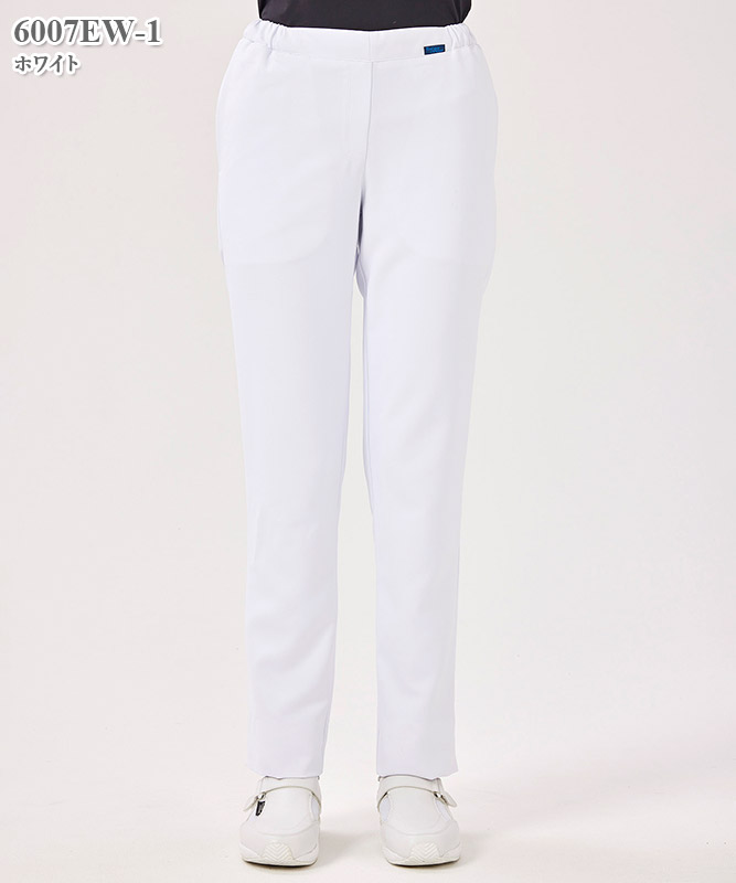 ���ҥ��ȥ졼�ȥѥ��(������)[�ե���������]��6007EW