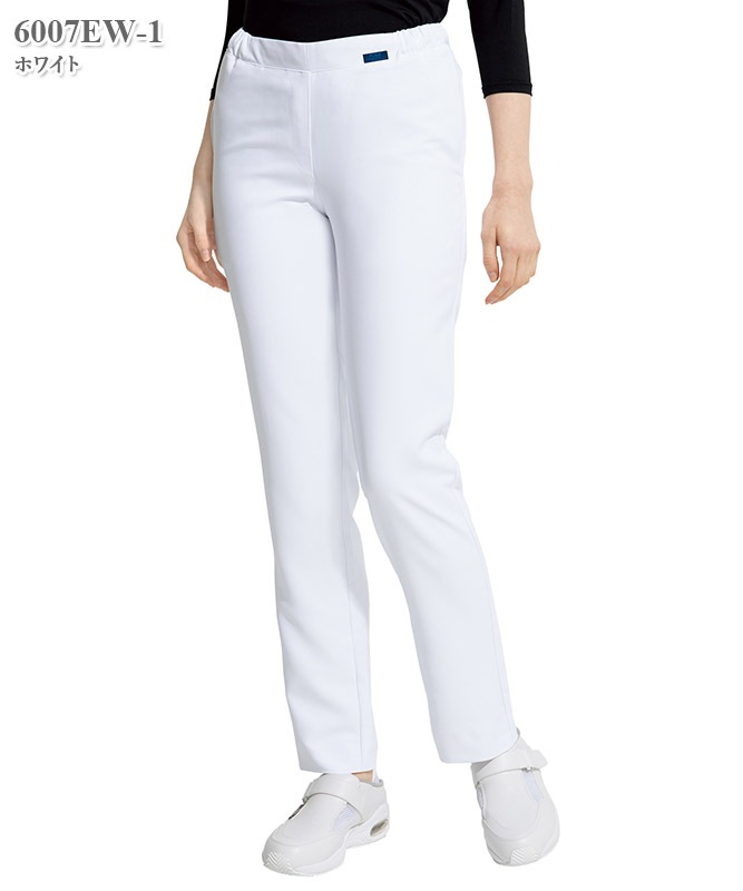 ���ҥ��ȥ졼�ȥѥ��(������)[�ե���������]��6007EW