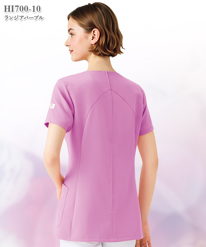 �拾�����ǥ����������Ⱦµ[�ե���������]��HI700