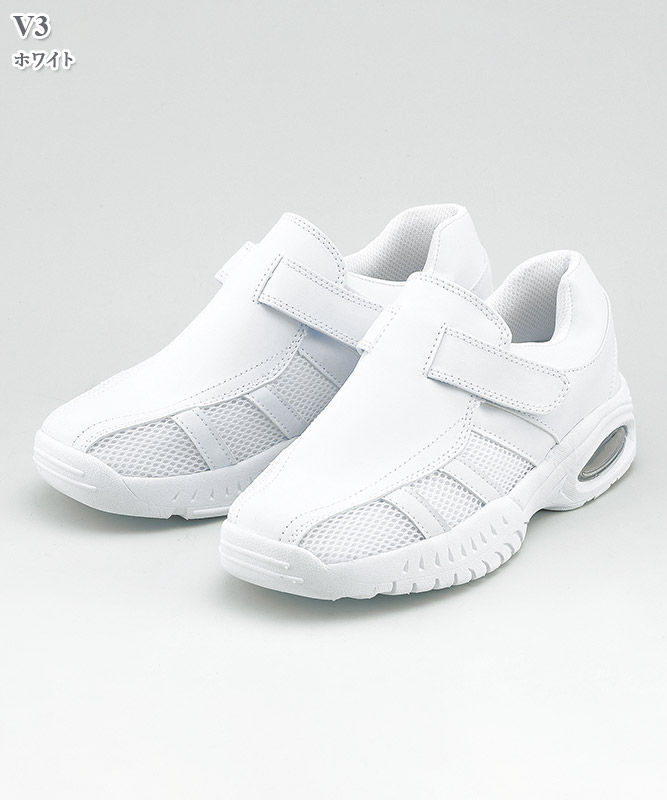 �Х���˽����ѥ��塼���ʥޥ��å������ס�[�ޥꥢ�������]��v3