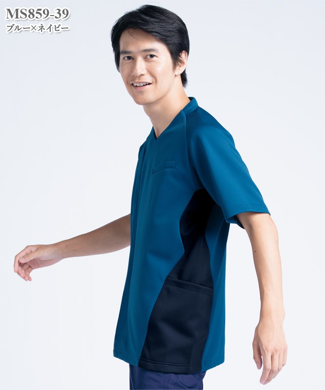 ��󥺥������Ⱦµ[�������֥������]��MS859-09��90