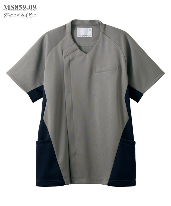 ��󥺥������Ⱦµ[�������֥������]��MS859-09��90