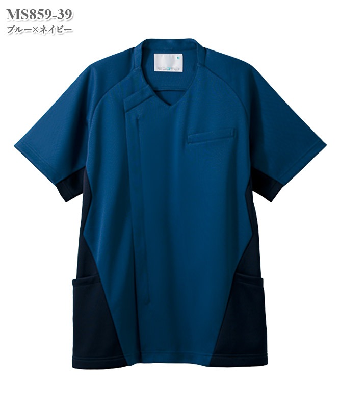 ��󥺥������Ⱦµ[�������֥������]��MS859-09��90