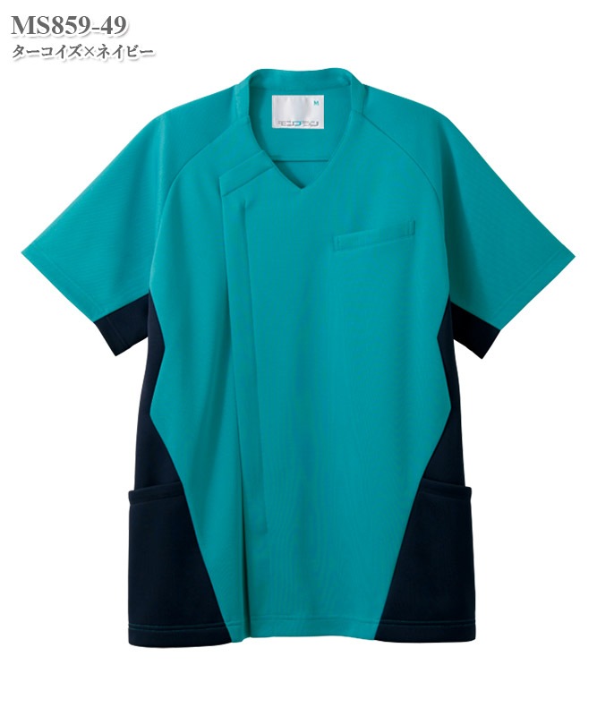 ��󥺥������Ⱦµ[�������֥������]��MS859-09��90