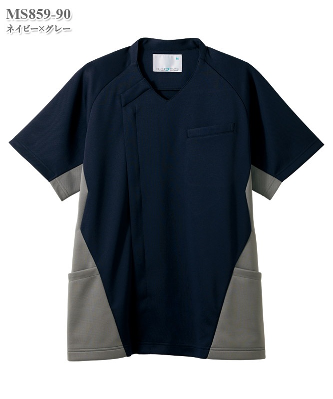 ��󥺥������Ⱦµ[�������֥������]��MS859-09��90