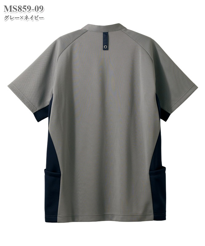 ��󥺥������Ⱦµ[�������֥������]��MS859-09��90