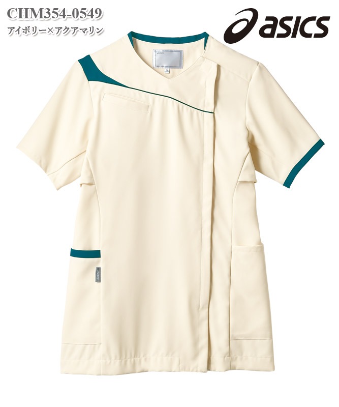 åǥȾµ[֥]CHM354-01044950