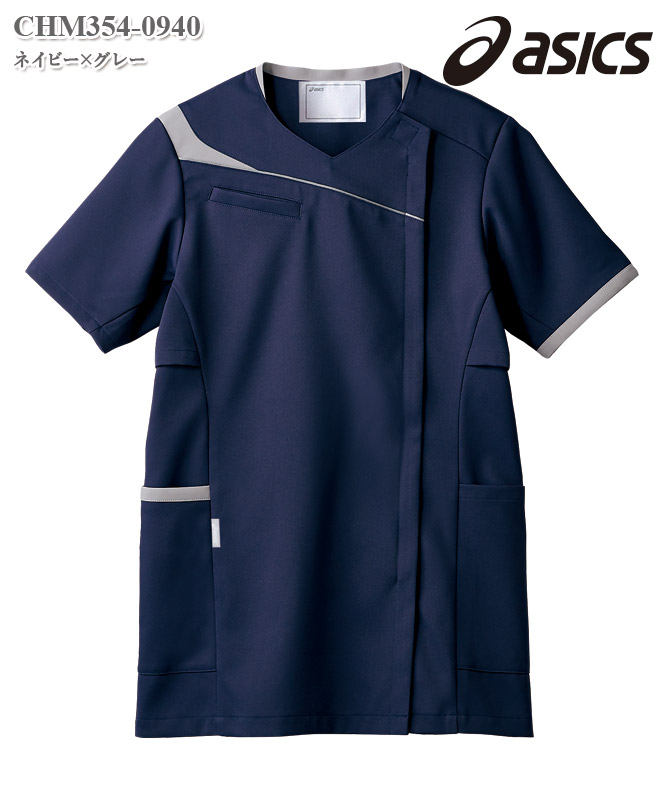 åǥȾµ[֥]CHM354-01044950