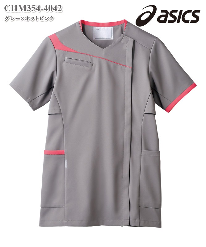 åǥȾµ[֥]CHM354-01044950