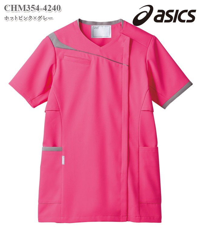 åǥȾµ[֥]CHM354-01044950