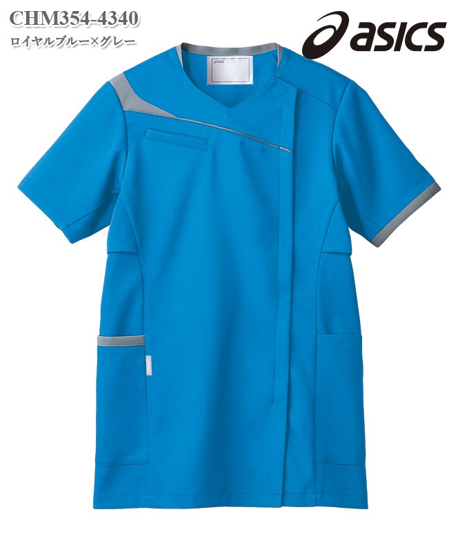 åǥȾµ[֥]CHM354-01044950