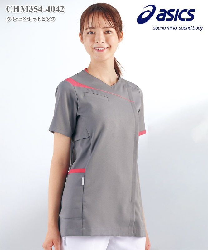 åǥȾµ[֥]CHM354-01044950