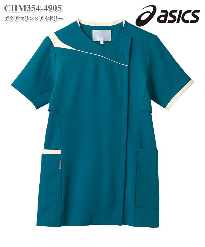 åǥȾµ[֥]CHM354-01044950