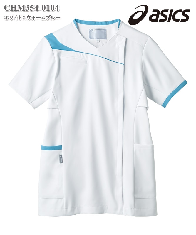 åǥȾµ[֥]CHM354-01044950