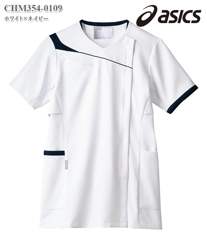 åǥȾµ[֥]CHM354-01044950